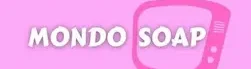 Mondosoap.it